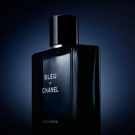 bleu de chanel expiry date|bleu de chanel longevity.